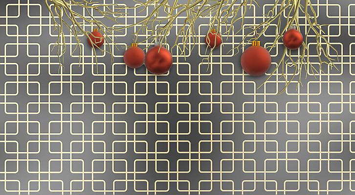 포토 JPG 해외이미지 디자인 배너 계절 행복 포스터 백그라운드 컨셉 크리스마스 겨울 패턴 일러스트 공 추상 휴가 선물 사람없음 장식 빛 파티 유행 3D 검은색 축제 어둠 장식볼 축하 인사 신용카드 황금 고급 우아함 12월 연도 초대 마법 목업 현실 해외일러스트 기념일 감정 컬러 무늬 이벤트 금융 예절 날짜 디지털합성 파일형식 이미지허브