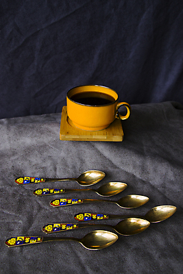 포토 JPG 해외이미지 라이프스타일 식기 커피 음료 백그라운드 탁자 아침 사람없음 목재 컵 컬러풀 갈색 우주 상점 숟가락 검은색 어둠 침묵 거품 카페 에너지 머그컵 수확 시골 신선 뜨거움 아침식사 은색 굽기 컵받침 질감 복고 아로마 카푸치노 에스프레소 내추럴 땅바닥 모카 옛날 카페인 스타일 해외포토 주간 나무 컬러 가구 농업 재료 바닥 수저 생활 식사 소리 구이 받침대 파일형식 이미지허브