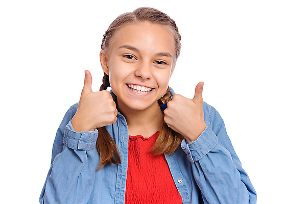 포토 JPG 해외이미지 학생 손 여학생 여자 행복 감정 얼굴 어린이 손가락 청소년 성공 한명 미소 사람 청춘 기쁨 엄지손가락 흰색 표현 최고 OK 심볼 사인 만족 신학기 긍정 보여주기 고립 동의 승인 필승 해외포토 1 컬러 컨셉 모션 표정 손짓 신체부위 우승 파일형식 이미지허브