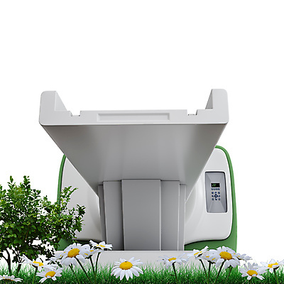 포토 JPG 해외이미지 꽃 의료기기 사람없음 3D 방사선과 CT촬영 해외포토 식물 의학 병원 디지털합성 파일형식 이미지허브