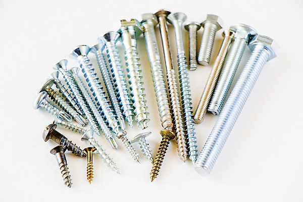 포토 JPG 해외이미지 산업 백그라운드 패턴 공장 사람없음 세트 쌓기 금속 장비 견과류 기구 도구 공구 나사 그룹 실 은색 수집 철 묘사 흰배경 질감 볼트 정비공 기어 공학 스테인레스 철강 하드웨어 많음 해외포토 교육 컬러 컨셉 무늬 공업 모션 재질 컴퓨터 흰색 기술자 파일형식 이미지허브