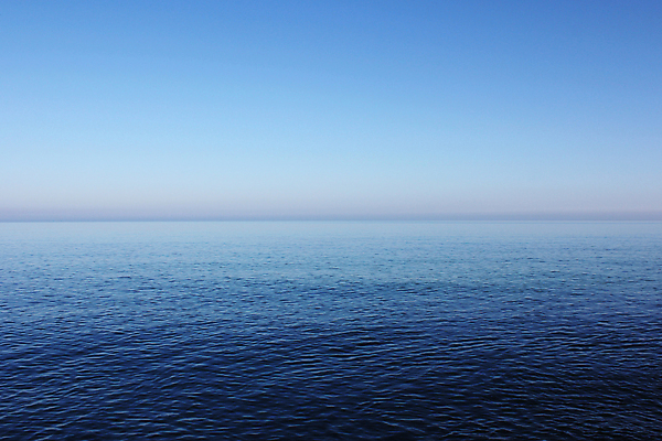 포토 JPG 해외이미지 파도 바다 여행 백그라운드 자연 벽지 하늘 사람없음 야외 물 파란색 컬러풀 햇빛 뷰티 액체 조지아 해외포토 자연요소 컬러 태양 생태계 동유럽 파일형식 이미지허브