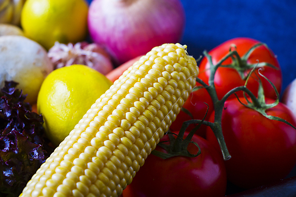 포토 JPG 해외이미지 음식 잎 농업 다이어트 토마토 채소 재료 호박 양파 오이 파프리카 건강 마늘 옥수수 사람없음 초록색 컬러풀 세일 버섯 신선 시장 닫기 혼합 상추 레몬 유기농 양배추 날것 후추 성분 건강식 내추럴 고립 숙성 주키니 채식주의자 비건 해외포토 식물 웰빙 산업 컬러 과일 모션 곡류 향신료 채식 파일형식 이미지허브
