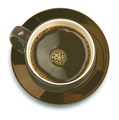 포토 JPG 해외이미지 식기 접시 커피 음료 백그라운드 아침 사람없음 컵 갈색 검은색 어둠 거품 카페 머그컵 흰색 시골 신선 뜨거움 닫기 맛 아침식사 정상 가득함 컵받침 유기농 아로마 향 카푸치노 카페테리아 에스프레소 고립 단절 모카 백자 카페인 해외포토 주간 웰빙 컬러 컨셉 모션 상점 식사 도자기 받침대 파일형식 이미지허브