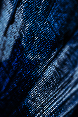 포토 JPG 해외이미지 백그라운드 무늬 붓터치 사람없음 파란색 반짝임 물감 화려 질감 해외포토 컬러 컨셉 모션 미술도구 파일형식 이미지허브