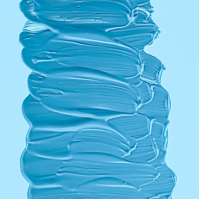 포토 JPG 해외이미지 백그라운드 붓터치 사람없음 파란색 페인트 물감 액체 질감 해외포토 컬러 미술도구 파일형식 이미지허브