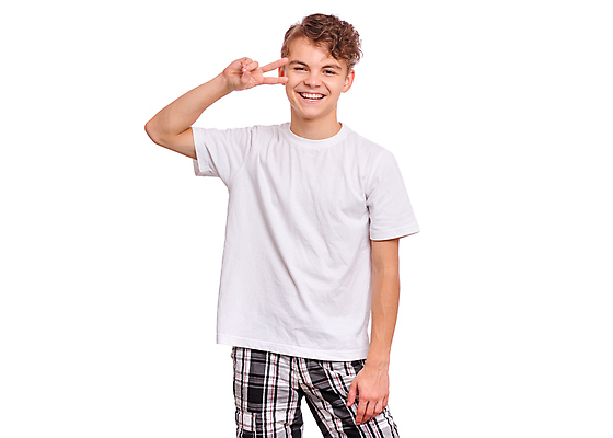 포토 JPG 해외이미지 백인 모델 학생 손 응시 남자 얼굴 어린이 백그라운드 컨셉 손가락 청소년 한명 사람 소년 10대 청춘 머리 놀람 엄지손가락 흰색 표현 최고 자신감 심볼 사인 흰배경 고립 사춘기 해외포토 서양인 1 시선 감정 컬러 표정 신체부위 파일형식 이미지허브