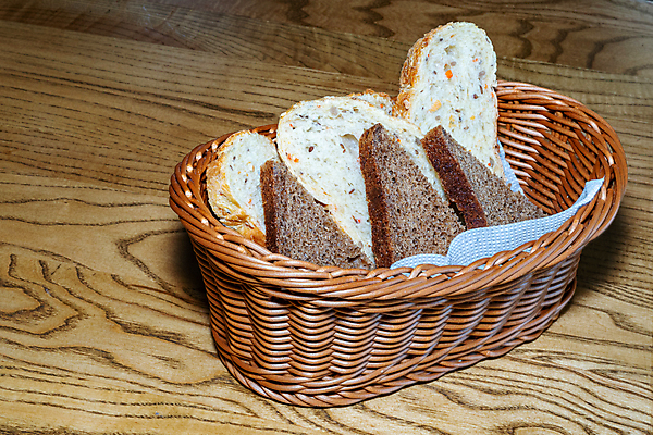 포토 JPG 해외이미지 그릇 음식 빵 채소 옥수수 사람없음 갈색 바구니 식당 검은색 식사 빵집 흰색 신선 맛 아침식사 인스턴트 낟알 먹기 만족 슬라이스 밀가루 토스트 건강식 해외포토 식기 감정 컬러 컨셉 모션 곡류 상점 가루 파일형식 이미지허브