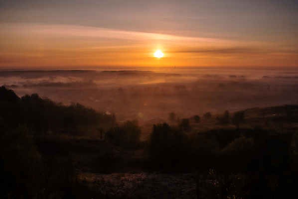 포토 JPG 해외이미지 식물 계절 공원 야생동물 백그라운드 꽃무늬 자연 하늘 아침 휴가 산 주택 사람없음 목재 빛 햇빛 태양 일출 환경 황혼 일몰 봄 새벽 안개 시골 신선 저녁 숲 땅 장면 천국 내추럴 우크라이나 해외포토 주간 자연요소 나무 동물 공공시설 꽃 유럽 무늬 재료 날씨 건물 노을 야간 생태계 파일형식 이미지허브