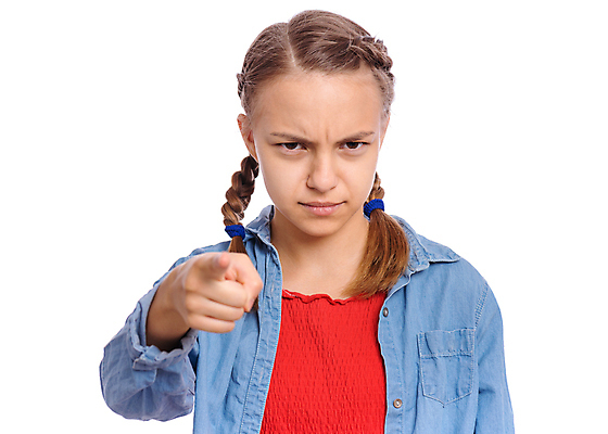 포토 JPG 해외이미지 학생 손 응시 여학생 여자 얼굴 어린이 컨셉 생각 손가락 청소년 한명 사람 청춘 유행 놀람 엄지손가락 슬픔 분노 흰색 표현 불안 심볼 사인 신학기 문제 긴장 고립 배려 심각 해외포토 1 시선 감정 컬러 표정 신체부위 파일형식 이미지허브