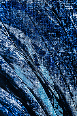 포토 JPG 해외이미지 백그라운드 무늬 붓터치 사람없음 파란색 반짝임 물감 화려 질감 해외포토 컬러 컨셉 모션 미술도구 파일형식 이미지허브