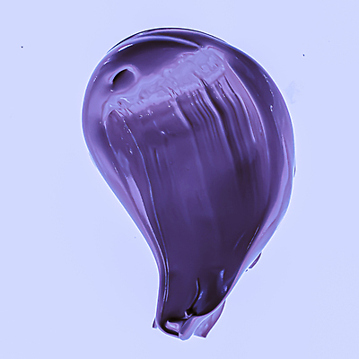 포토 JPG 해외이미지 백그라운드 붓터치 미술 사람없음 보라색 물감 질감 해외포토 컬러 문화예술 미술도구 파일형식 이미지허브