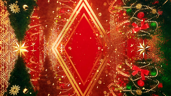 포토 JPG 해외이미지 디자인 계절 기념일 행복 조각 결혼 크리스마스 겨울 패턴 결혼식 추상 휴가 새해 기념 프레임 20대 사람없음 장식 컬러풀 파티 유행 3D 축제 줄무늬 수확 인사 생일 황금 클래식 고급 우아함 샴페인 꽃가루 평행 만다라 프리미엄 해외포토 감정 컬러 컨셉 무늬 농업 주류 이벤트 청년 예절 가루 디지털합성 파일형식 이미지허브