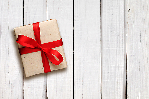 포토 JPG 해외이미지 리본 종이 백그라운드 컨셉 포장 휴가 아이디어 선물 사람없음 목재 빨간색 상자 놀람 흰색 시골 생일 널 활 질감 패키지 강렬 카피스페이스 해외포토 나무 기념일 감정 컬러 재료 표정 공백 파일형식 이미지허브