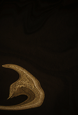 포토 JPG 해외이미지 백그라운드 사람없음 갈색 검은색 질감 마블링 해외포토 컬러 파일형식 이미지허브