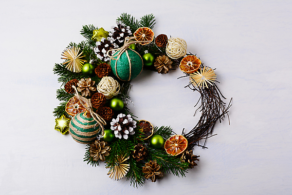 포토 JPG 해외이미지 나무 계절 행복 별 조각 결혼 백그라운드 크리스마스 겨울 오렌지 공 휴가 새로움 건조 사람없음 장식 초록색 빛 파티 화환 기쁨 장식볼 흰색 나뭇가지 시골 인사 소나무 신용카드 막대기 황금 연도 배열 삼베 초대 전나무 노끈 원뿔 밀짚 핸드메이드 눈내림 그리너리 해외포토 자연요소 도형 식물 기념일 꽃 감정 줄 컬러 컨셉 과일 눈_날씨 이벤트 금융 예절 짚 파일형식 천_직물 트랜드컬러 이미지허브