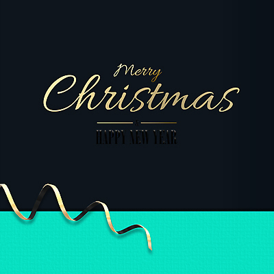 포토 JPG 해외이미지 템플릿 디자인 계절 행복 포스터 백그라운드 크리스마스 겨울 일러스트 텍스트 추상 휴가 새로움 새해 사람없음 그래픽 장식 파란색 빛 파티 3D 세일 금속 검은색 축제 덮개 축하 인사 신용카드 황금 고급 우아함 연도 상품권 쿠폰 정사각형 엽서 초대 증명서 특별함 세련 미니멀리스트 해외일러스트 도형 기념일 감정 컬러 컨셉 무늬 재질 이벤트 금융 뚜껑 예절 편지 디지털합성 파일형식 이미지허브