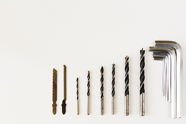 포토 JPG 해외이미지 직업 산업 백그라운드 십자가 가사 손잡이 사람없음 세트 머리 금속 힘 장비 회색 흰색 기구 공구 그룹 수리 수집 무선 묘사 오브젝트 날카로움 볼트 정비공 토막 조립 고립 송곳 업그레이드 엘리먼트 철강 하드웨어 해외포토 컬러 재질 신체부위 컴퓨터 도구 기술자 파일형식 이미지허브