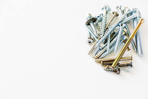 포토 JPG 해외이미지 산업 백그라운드 패턴 공장 사람없음 세트 쌓기 금속 장비 견과류 기구 도구 공구 나사 그룹 실 은색 수집 철 묘사 흰배경 질감 볼트 정비공 기어 공학 스테인레스 철강 하드웨어 많음 해외포토 교육 컬러 컨셉 무늬 공업 모션 재질 컴퓨터 흰색 기술자 파일형식 이미지허브