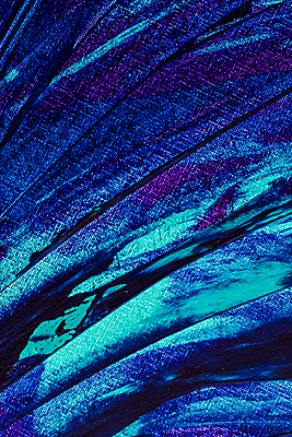 포토 JPG 해외이미지 백그라운드 무늬 붓터치 추상 사람없음 파란색 물감 화려 질감 해외포토 컬러 컨셉 미술도구 파일형식 이미지허브