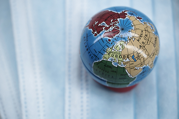 포토 JPG 해외이미지 웰빙 과학 여행 컨셉 인터넷 건강 병원 가면 사람없음 치료 경제 약 고통 시험 잡기 바이러스 질병 약국 심볼 대륙 감염 처방 문제 테라피 보험 조제 장애 고립 인플루엔자 전염병 치유 헬프 해외포토 교육 감정 의학 모션 뷰티 도움 만들기 파일형식 이미지허브