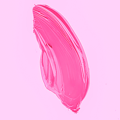 포토 JPG 해외이미지 분홍색 백그라운드 붓터치 미술 사람없음 물감 질감 해외포토 컬러 문화예술 미술도구 파일형식 이미지허브