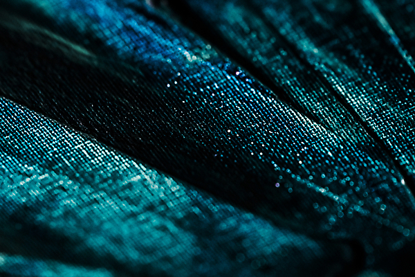 포토 JPG 해외이미지 백그라운드 무늬 붓터치 사람없음 파란색 물감 화려 질감 해외포토 컬러 컨셉 미술도구 파일형식 이미지허브