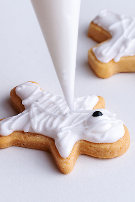 포토 JPG 해외이미지 디저트 사람없음 쿠키 할로윈 그리기 달콤 유령 흰배경 짤주머니 호러 프로스팅 해외포토 음식 백그라운드 모션 흰색 맛 공포 제빵 제빵도구 파일형식 이미지허브