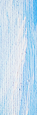 포토 JPG 해외이미지 백그라운드 붓터치 추상 사람없음 파란색 물감 그림 질감 해외포토 컬러 무늬 미술도구 파일형식 이미지허브