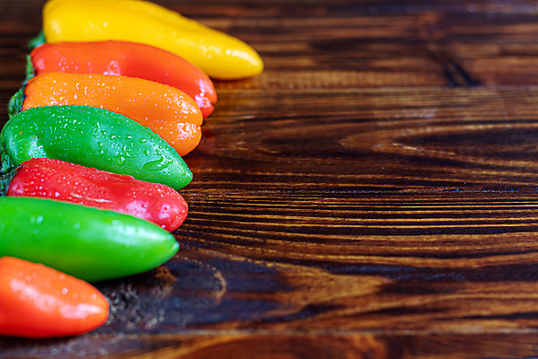 포토 JPG 해외이미지 식물 지구 음식 백그라운드 농업 다이어트 채소 오이 거리 파프리카 식이요법 관리 요리 사람없음 물 머리 마을 샐러드 의사 흰색 대접 신선 개울 보호 빨래 질병 시리얼 다발 청소 굽기 수도꼭지 유기농 양배추 채식 날것 후추 박테리아 낭비 거름 고립 위생관리 해외포토 자연요소 웰빙 산업 컬러 컨셉 가사 의학 건강 신체부위 강 의료진 구이 향신료 파일형식 이미지허브