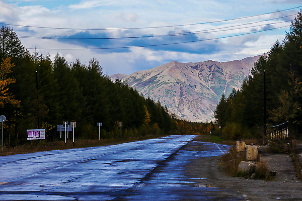 포토 JPG 해외이미지 나무 식물 라이프스타일 계절 공원 도로 길 여행 컨셉 교통시설 모션 자동차 자연 하늘 휴가 산 사람없음 야외 컬러풀 햇빛 태양 노란색 맑음 미국 숲 방향 언덕 속도 타이어 굴곡 루트 자동 스타일 해외포토 자연요소 공공시설 육상교통 컬러 교통 북아메리카 날씨 생활 시설 생태계 파일형식 이미지허브