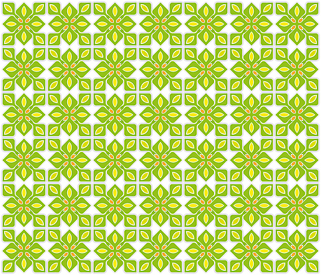 포토 JPG 해외이미지 모양 식물 디자인 꽃 종이 백그라운드 잎 꽃무늬 패턴 일러스트 벽지 추상 미술 사람없음 그래픽 장식 초록색 노란색 유행 봄 수확 골동품 직물 화려 중세 우아함 인쇄 질감 복고 내추럴 포장소품 해외일러스트 계절 컬러 컨셉 무늬 농업 포장 문화예술 역사 오브젝트 포장재료 파일형식 이미지허브