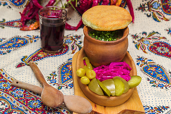 포토 JPG 해외이미지 전통 접시 잡화 음식 다이어트 토마토 채소 오렌지 재료 부분 콩 건강 옥수수 요리 사람없음 목재 가로 와인 식사 칠판 사발 신장 레드와인 굽기 유기농 피클 후추 통조림 강낭콩 내추럴 점심식사 살구 절임 채식주의자 핸드메이드 해외포토 나무 식기 웰빙 과일 곡류 주류 사기그릇 비뇨기관 구이 향신료 채식 파일형식 이미지허브