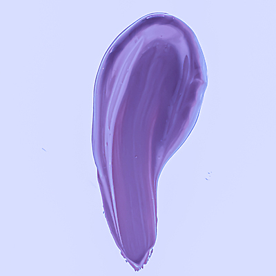 포토 JPG 해외이미지 백그라운드 붓터치 미술 사람없음 보라색 물감 질감 해외포토 컬러 문화예술 미술도구 파일형식 이미지허브