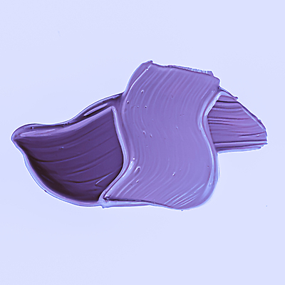 포토 JPG 해외이미지 백그라운드 붓터치 미술 사람없음 보라색 물감 질감 해외포토 컬러 문화예술 미술도구 파일형식 이미지허브