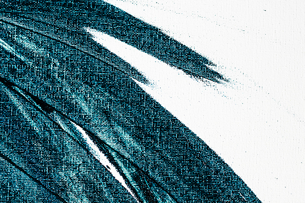 포토 JPG 해외이미지 백그라운드 무늬 붓터치 사람없음 파란색 물감 화려 질감 해외포토 컬러 컨셉 미술도구 파일형식 이미지허브