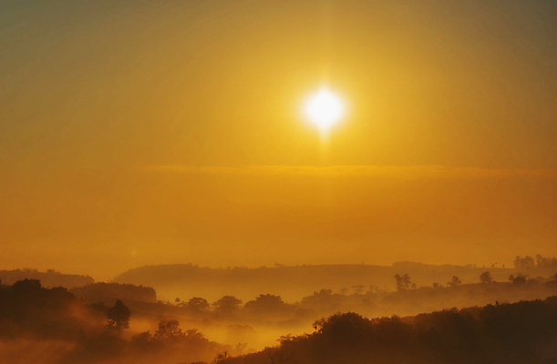 포토 JPG 해외이미지 여행 사람없음 브라질 해외포토 남아메리카 파일형식 이미지허브