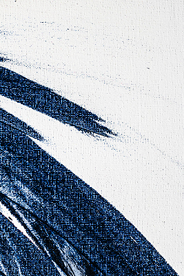 포토 JPG 해외이미지 백그라운드 무늬 붓터치 사람없음 파란색 반짝임 물감 화려 질감 해외포토 컬러 컨셉 모션 미술도구 파일형식 이미지허브