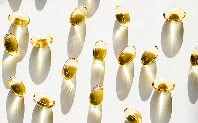 포토 JPG 해외이미지 사람없음 알약 노란색 건강관리 흰색 낟알 영양제 오메가 항생제 해외포토 컬러 건강 관리 약 파일형식 이미지허브