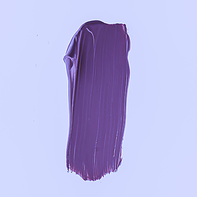 포토 JPG 해외이미지 백그라운드 붓터치 미술 사람없음 보라색 물감 질감 해외포토 컬러 문화예술 미술도구 파일형식 이미지허브