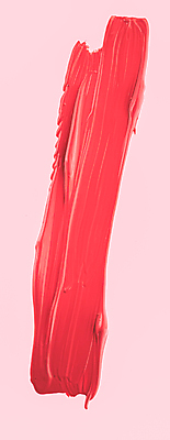 포토 JPG 해외이미지 백그라운드 붓터치 미술 사람없음 빨간색 물감 질감 바르기 해외포토 컬러 모션 문화예술 미술도구 파일형식 이미지허브