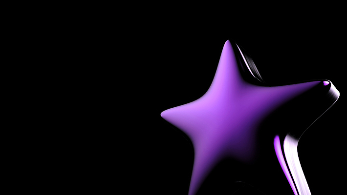 포토 JPG 해외이미지 모양 직업 디자인 배너 별 백그라운드 일러스트 비즈니스 교실 호텔 성공 선물 미술 사람없음 그래픽 장식 빛 3D 검은색 축제 어둠 흰색 축하 인사 황금 고급 정상 제비꽃 심볼 속도 만들기 순위 서명 VIP 고립 리뷰 승자 프리미엄 해외일러스트 자연요소 교육 꽃 컬러 컨셉 학교 모션 숙소 문화예술 예절 디지털합성 파일형식 이미지허브