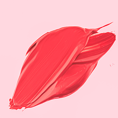 포토 JPG 해외이미지 백그라운드 붓터치 미술 사람없음 빨간색 물감 질감 바르기 해외포토 컬러 모션 문화예술 미술도구 파일형식 이미지허브