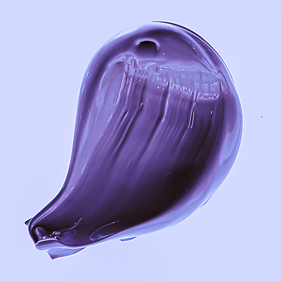 포토 JPG 해외이미지 백그라운드 붓터치 미술 사람없음 보라색 물감 질감 해외포토 컬러 문화예술 미술도구 파일형식 이미지허브