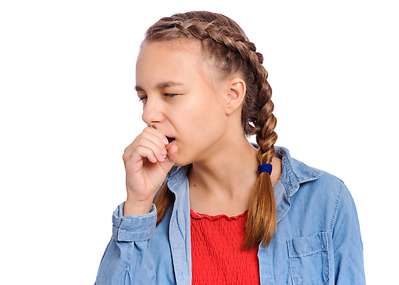 포토 JPG 해외이미지 손 여자 건강 한명 사람 청춘 약 건강관리 주먹 고통 환자 흰색 열 입 바이러스 질병 코 두통 감염 문제 박테리아 알레르기 고립 기침 돌봄 재채기 전염병 증상 해로움 해외포토 1 감정 컬러 컨셉 의학 모션 관리 신체부위 파일형식 이미지허브