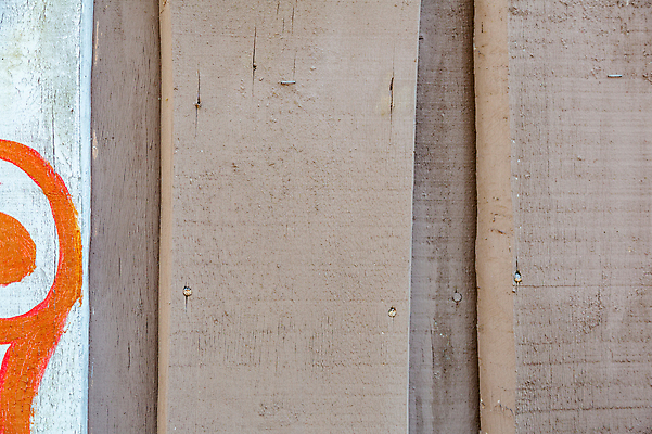 포토 JPG 해외이미지 디자인 벽 백그라운드 패턴 표면 날씨 아이디어 사람없음 야외 목재 장식 정원 손상 방 판넬 닫기 널 에코 질감 각도 스크래치 내추럴 창백 그런지 뒤뜰 수목 업그레이드 옛날 해외포토 나무 컨셉 무늬 재료 모션 환경 파일형식 이미지허브