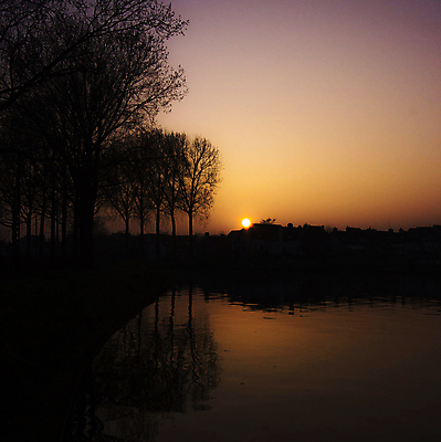 포토 JPG 해외이미지 여행 사람없음 벨기에 해외포토 서유럽 파일형식 이미지허브