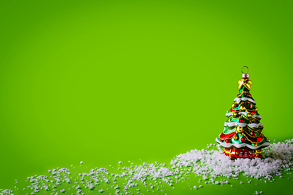 포토 JPG 해외이미지 나무 전통 계절 행복 리본 결혼 백그라운드 크리스마스 유리 휴가 새로움 매달리기 선물 사람없음 장식 초록색 빛 파티 우주 축제 기쁨 장식볼 나뭇가지 축하 인사 소나무 신용카드 황금 우아함 12월 연도 활 싱글 전나무 광 눈내림 해외포토 식물 기념일 감정 컬러 컨셉 모션 재질 눈_날씨 이벤트 금융 예절 날짜 파일형식 이미지허브