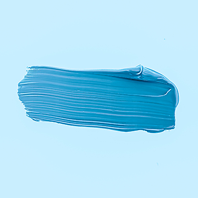 포토 JPG 해외이미지 백그라운드 붓터치 사람없음 파란색 페인트 물감 액체 질감 해외포토 컬러 미술도구 파일형식 이미지허브