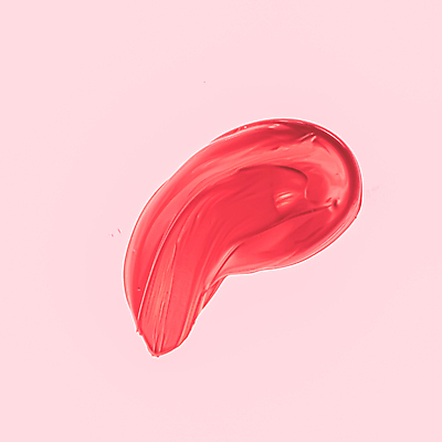 포토 JPG 해외이미지 백그라운드 붓터치 미술 사람없음 빨간색 물감 질감 바르기 해외포토 컬러 모션 문화예술 미술도구 파일형식 이미지허브